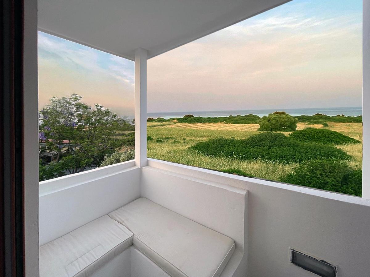 Tramonto Blue Holiday home